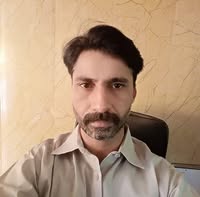 Aman Ullah - Owner
